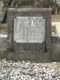 image of grave number 389631
